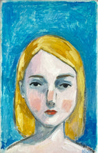 Load image into Gallery viewer, Mabel