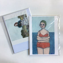 Load image into Gallery viewer, Katie