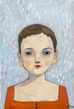 Load image into Gallery viewer, Sasha