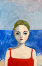 Load image into Gallery viewer, Stella