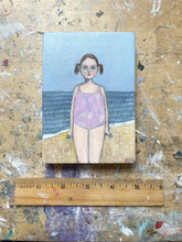 Load image into Gallery viewer, June