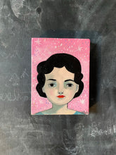 Load image into Gallery viewer, Thalia