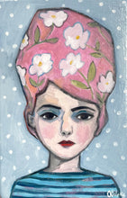 Load image into Gallery viewer, Julianna