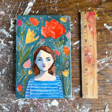 Load image into Gallery viewer, Stephanie