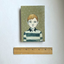Load image into Gallery viewer, Thurston