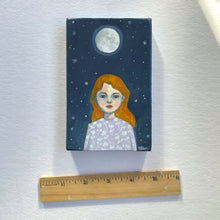 Load image into Gallery viewer, Millie