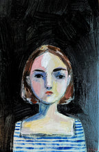 Load image into Gallery viewer, Zarah