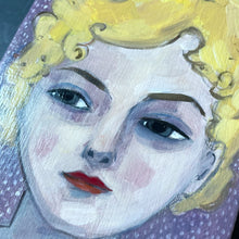 Load image into Gallery viewer, Ingrid