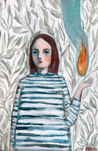 Load image into Gallery viewer, Alessia