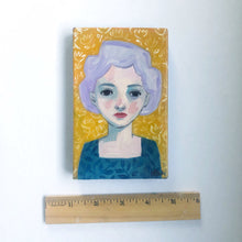 Load image into Gallery viewer, Blossom