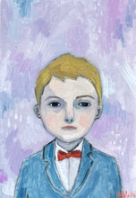 Load image into Gallery viewer, Noah