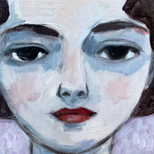 Load image into Gallery viewer, Bianca