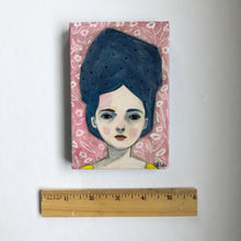 Load image into Gallery viewer, Eunice