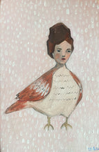 Load image into Gallery viewer, Abigail