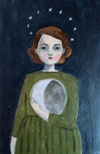 Load image into Gallery viewer, Nellie