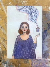 Load image into Gallery viewer, Lorene