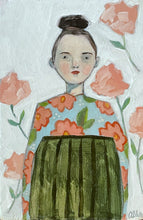 Load image into Gallery viewer, Gemma