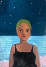 Load image into Gallery viewer, Ava