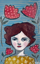 Load image into Gallery viewer, Eliza