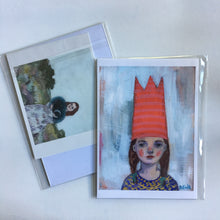 Load image into Gallery viewer, Devona