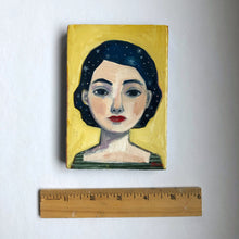 Load image into Gallery viewer, Thora