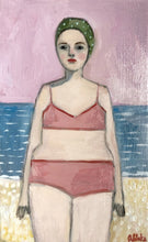 Load image into Gallery viewer, Justine