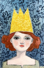 Load image into Gallery viewer, Miranda