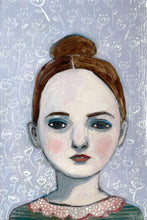 Load image into Gallery viewer, Galina