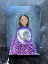 Load image into Gallery viewer, Gabrielle