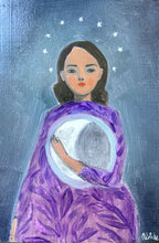 Load image into Gallery viewer, Gabrielle