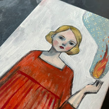 Load image into Gallery viewer, Joyce