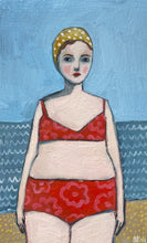 Load image into Gallery viewer, Lily