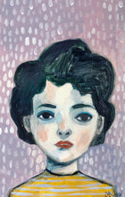 Load image into Gallery viewer, Malvina