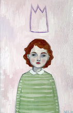 Load image into Gallery viewer, Faye