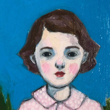 Load image into Gallery viewer, Becky