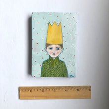 Load image into Gallery viewer, Connor