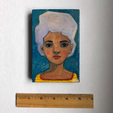 Load image into Gallery viewer, Gail