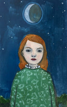 Load image into Gallery viewer, Bridget