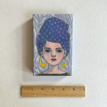 Load image into Gallery viewer, Sharon