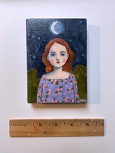 Load image into Gallery viewer, Lindsay