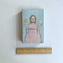 Load image into Gallery viewer, Arianne