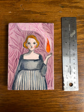 Load image into Gallery viewer, Gigi