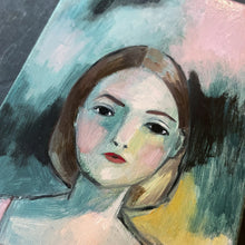 Load image into Gallery viewer, Olivia