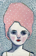 Load image into Gallery viewer, Louise