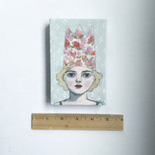 Load image into Gallery viewer, Chloe