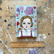 Load image into Gallery viewer, Isabelle