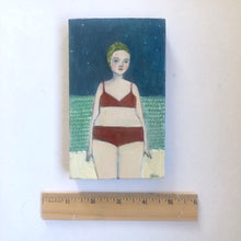 Load image into Gallery viewer, Heidi