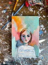 Load image into Gallery viewer, Ann