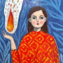 Load image into Gallery viewer, Jenna