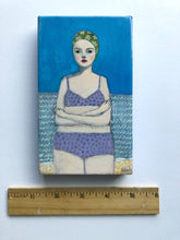 Load image into Gallery viewer, Barbara